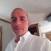 davidreese427
